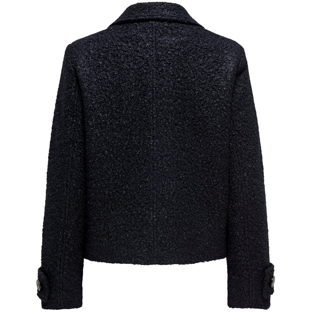 Only Valeria Jacket